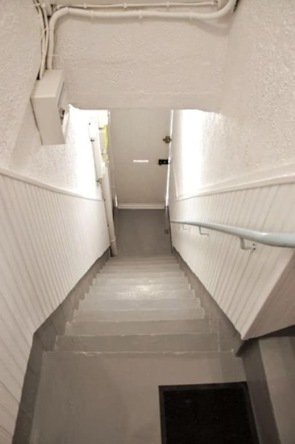 Bel appartement situé quartier Louvre-Bollaert Lens Esterno foto